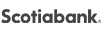 Logo de BBVA